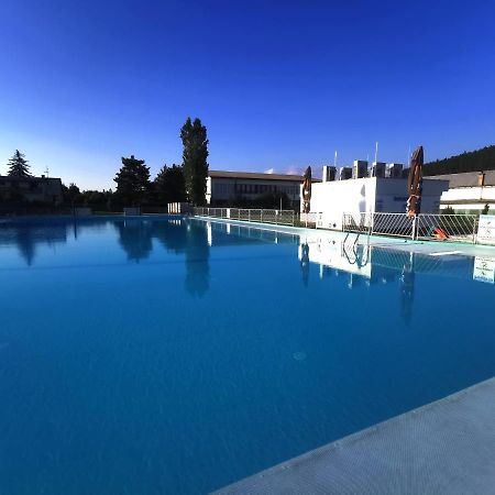 Apartmany Star Kezmarok Exterior photo